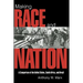 Making Race and Nation: A Comparison of South Africa, the United States, and Brazil