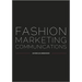 Fashion Marketing Communications