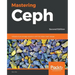 Mastering Ceph