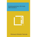Fundamentals of Soil Mechanics