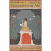 Christian and Oriental Philosophy of Art