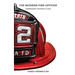 The Modern Fire Officer