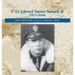 1st. Lt. Edward Turner Noland, Jr. 1917-1944: Son, Brother, Uncle, Friend, Hero