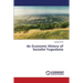 An Economic History of Socialist Yugoslavia