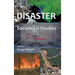 Disaster and Sociolegal Studies
