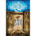 Small Gods: A Discworld Novel