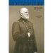 General William S. Harney: Prince of Dragoons