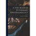 A Text Book of Veterinary Ophthalmology