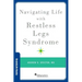 Navigating Life with Restless Legs Syndrome