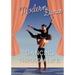 Modern Dance