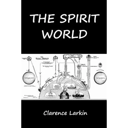 The Spirit World