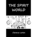 The Spirit World