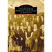 Chaldean Iraqi American Association of Michigan