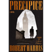 Precipice