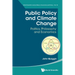 Public Policy and Climate Change