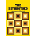 The Bethrothed