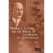 Pierre S. Du Pont and the Making of the Modern Corporation