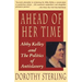 Ahead of Her Time: Abby Kelley and the Politics of Antislavery