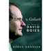 v. Goliath: The Trials of David Boies