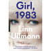 Girl, 1983