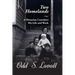 Two Homelands: A Historian Considers His Life and Work