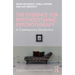 The Evidence for Psychodynamic Psychotherapy: A Contemporary Introduction