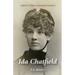 Ida Chatfield: Aspen's Oldest Unsolved Mystery