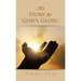 My Story for God's Glory
