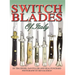 Switchblades of Italy