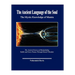 The Ancient Language of the Soul: The Mystic Knowledge of Mantra