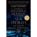 Sea Stories: My Life in Special Operations