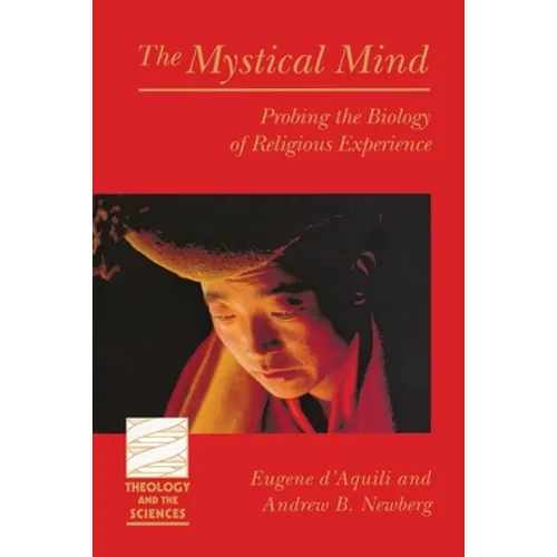 Mystical Mind