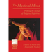 Mystical Mind