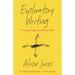 Exploratory Writing: Everyday Magic for Life and Work