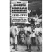 The North Korean Revolution, 1945-1950