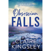 Obsession Falls