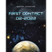 First Contact 02-2022