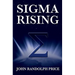 Sigma Rising