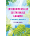Environmentally Sustainable Growth: A Pragmatic Approach