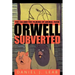 Orwell Subverted: The CIA and the Filming of Animal Farm