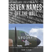 Seven Names off The Wall