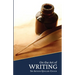 On the Art of Writing