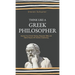 Think Like a Greek Philosopher: Improve Critical Thinking, Sharpen Persuasion Skills, and Perfect the Art of Inquiry Through Socratic Questioning