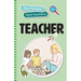 Teacher: Real People, Real Careers