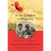 In the Garden of Memory