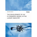 The Development of an E-Commerce Model in the Luxury Industry