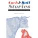 Cock and Bull Stories: Folco de Baroncelli and the Invention of the Camargue