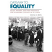 Gateway to Equality: Black Women and the Struggle for Economic Justice in St. Louis