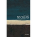 Napoleon: A Very Short Introduction