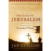 The Road to Jerusalem